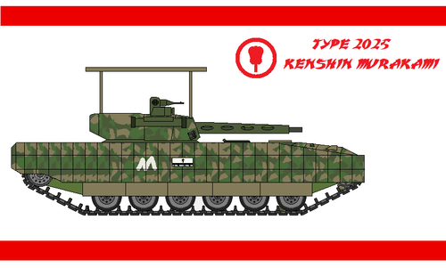 Type 2025 KMurakami2 — kopia.png
