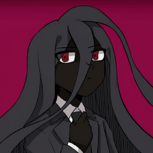 file.png