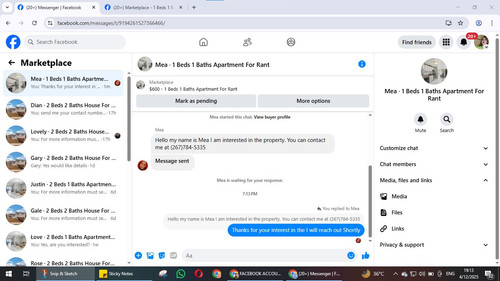 lead ifran.jpg