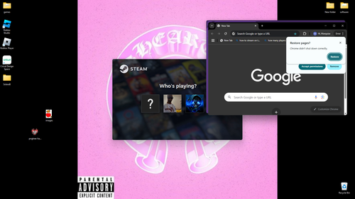 source.png