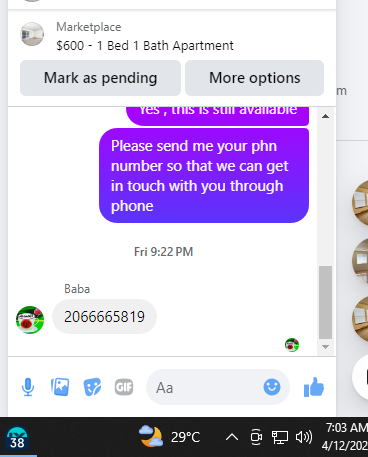Baba.png