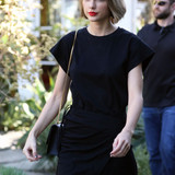 taylor swift in mini dress shopping in west hollywood 2 24 2016 51666b973c3b8efc7