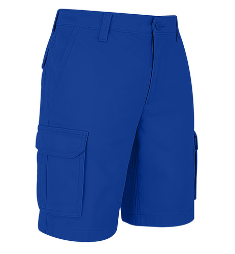 Royel Blue 3.jpg