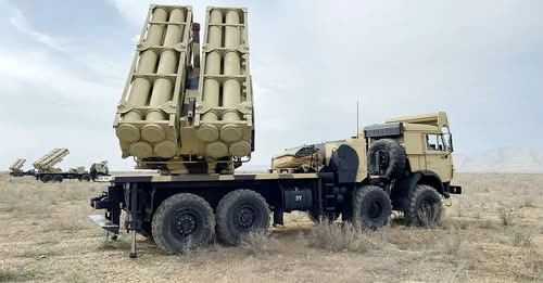 9078491673266732781?url=https%3A%2F%2Foperativmedia.az%2Fstorage%2Fposts%2F03682f0236a364c.webp&fb o.jpg