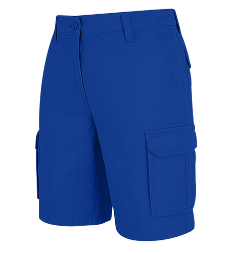 Royel Blue 2.jpg