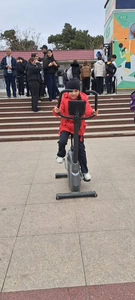 490233396 1089907403177683 5489432995644466846 n.jpg?stp=dst jpg s600x600 tt6& nc cat=110&ccb=1 7& n.jpg