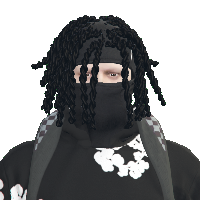 667205e29e2f.png