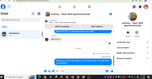 Screenshot 1.png