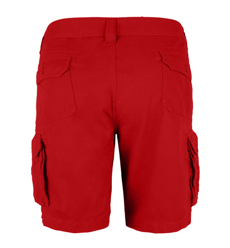 Red 4.jpg
