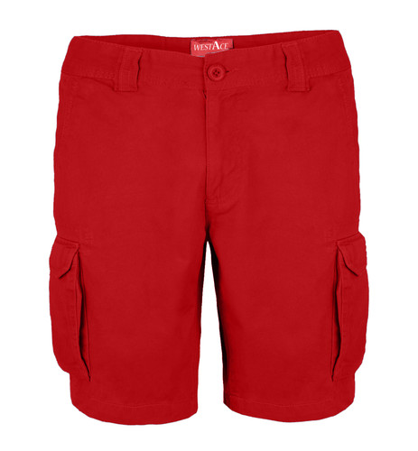 Red 1.jpg