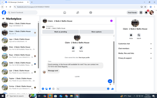 Screenshot 2025 04 12 191100.png