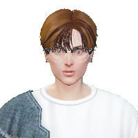 968f0757612d.png