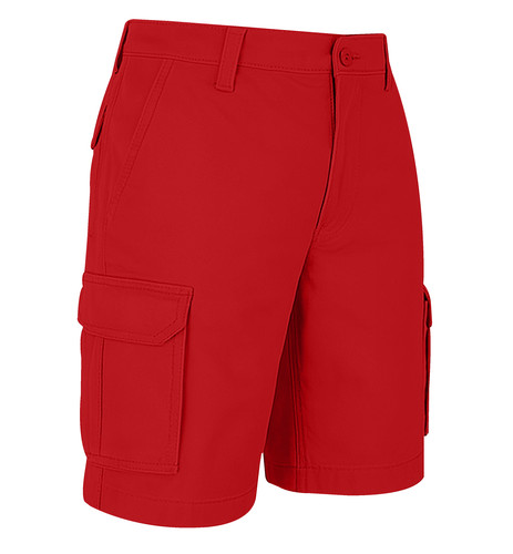 Red 3.jpg
