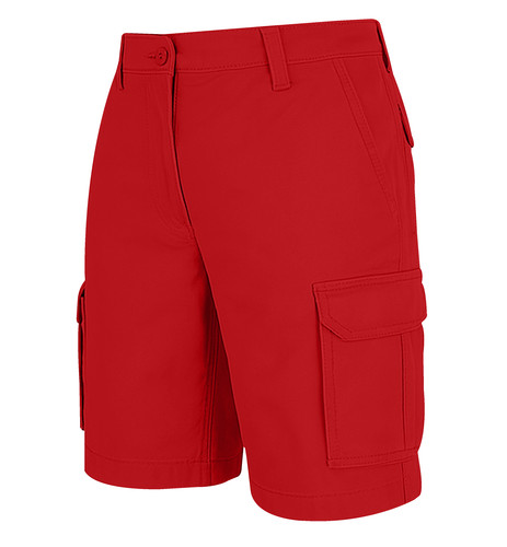 Red 2.jpg