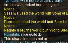 YoloMouse FrDbyzZ6JT.png