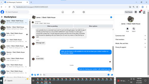 Screenshot 2025 04 12 190947.png