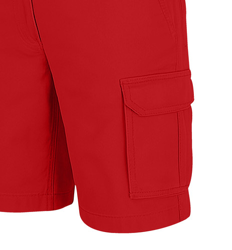 Red 6.jpg
