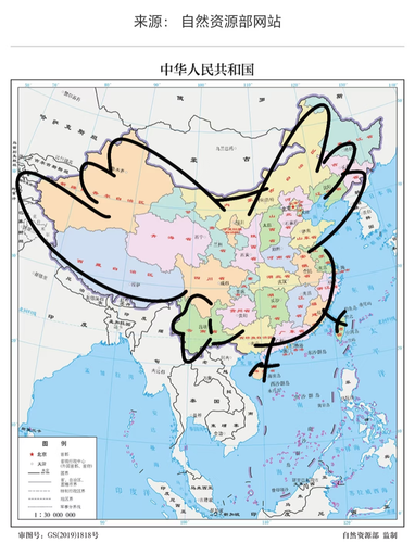 image 1744466245769.png