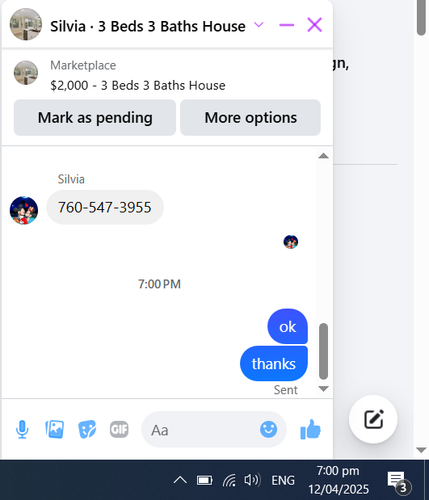 328.png