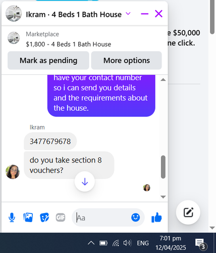 329.png