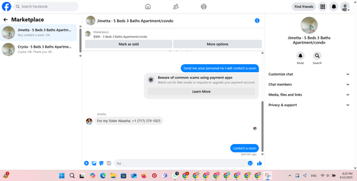 Screenshot 2025 04 12 202052.png