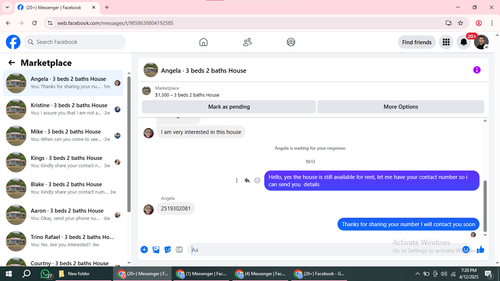 Screenshot 2025 04 12 192103.png