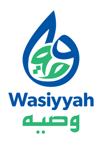 Wasiyyah Logo 2025 01.png