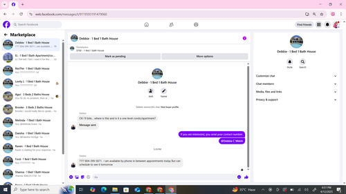 Screenshot (703).png