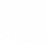 iconchat