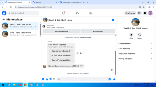 Screenshot 1.png