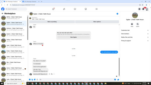 Screenshot 2025 04 12 185029.jpg