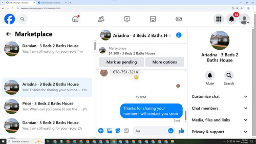 Screenshot 2025 04 12 192155.jpg
