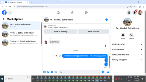 Screenshot 2025 04 12 191523.png