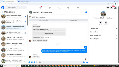 Screenshot 2025 04 12 191401.jpg