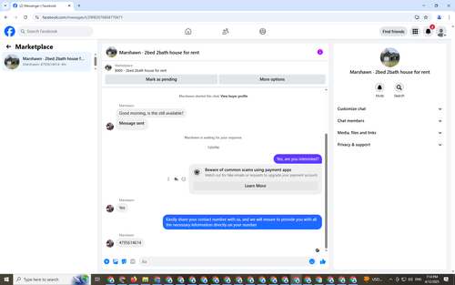 Screenshot (1301).png
