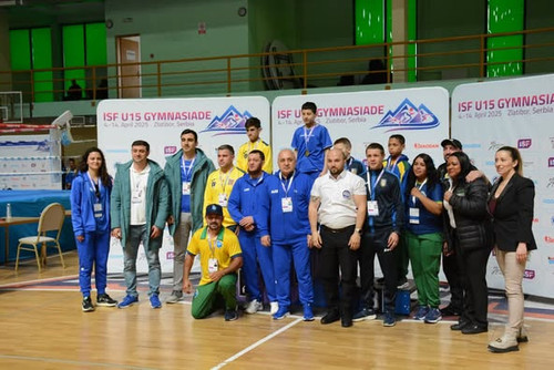 490364526 1089904776511279 4362864182062401423 n.jpg?stp=dst jpg p526x395 tt6& nc cat=105&ccb=1 7& n.jpg