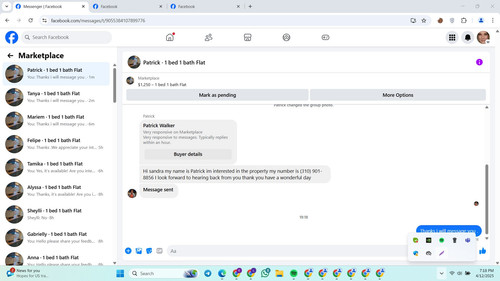 Screenshot 19.jpg