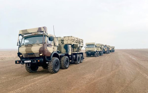 490498082 1113437997478813 9110043663964110337 n.jpg?stp=dst jpg s600x600 tt6& nc cat=110&ccb=1 7& n.jpg