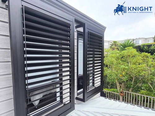 Plantation Shutter Adelaide.png