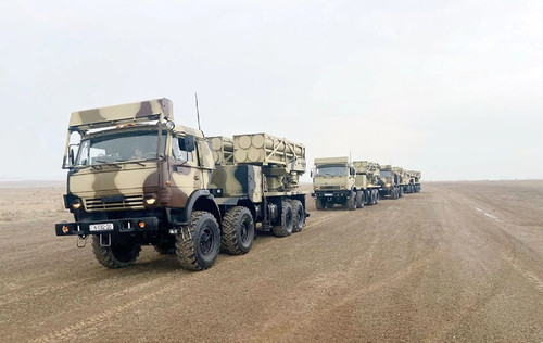 e6fEzig4D MNF3OST tgJZjYU9G kNPfO8Scg6jkt5H6HCqMF6EeSSBJuHjmlavJTEQ3noeHKEbD6oI3 Y3B5y oWn0GCSjeAPrc.jpg