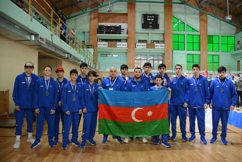 490639269 1089904546511302 2335406238186104968 n.jpg?stp=dst jpg p526x395 tt6& nc cat=100&ccb=1 7& n.jpg