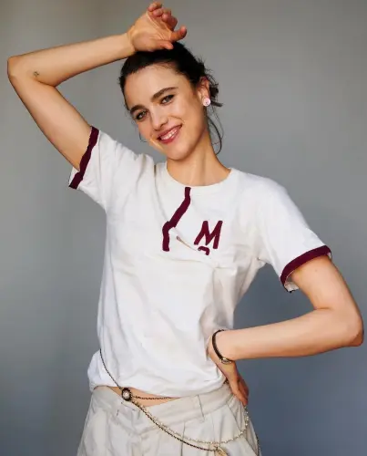 1000024635f3c6d5f51125f868.webp