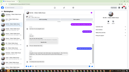 Screenshot 12.png