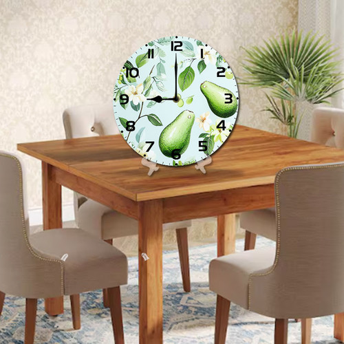 Avocado 001 05.jpg