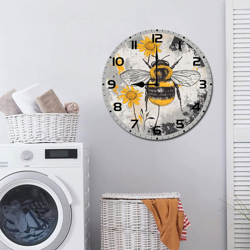 bee daisy flower 07.jpg