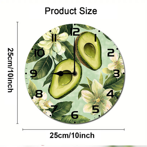 Avocado 002 02.jpg