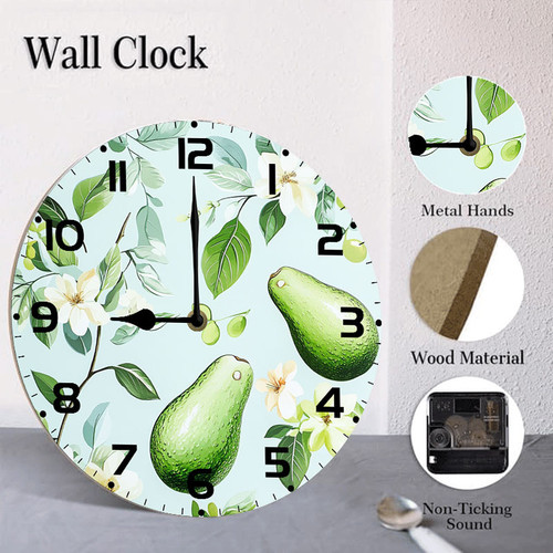 Avocado 001 04.jpg