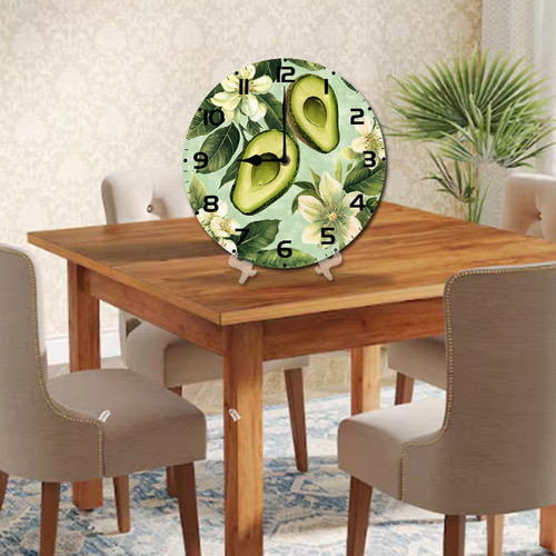 Avocado 002 05.jpg