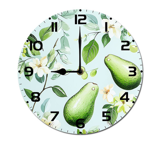 Avocado 001 01.jpg