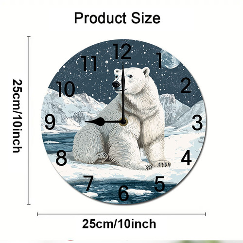 bear 001 02.jpg